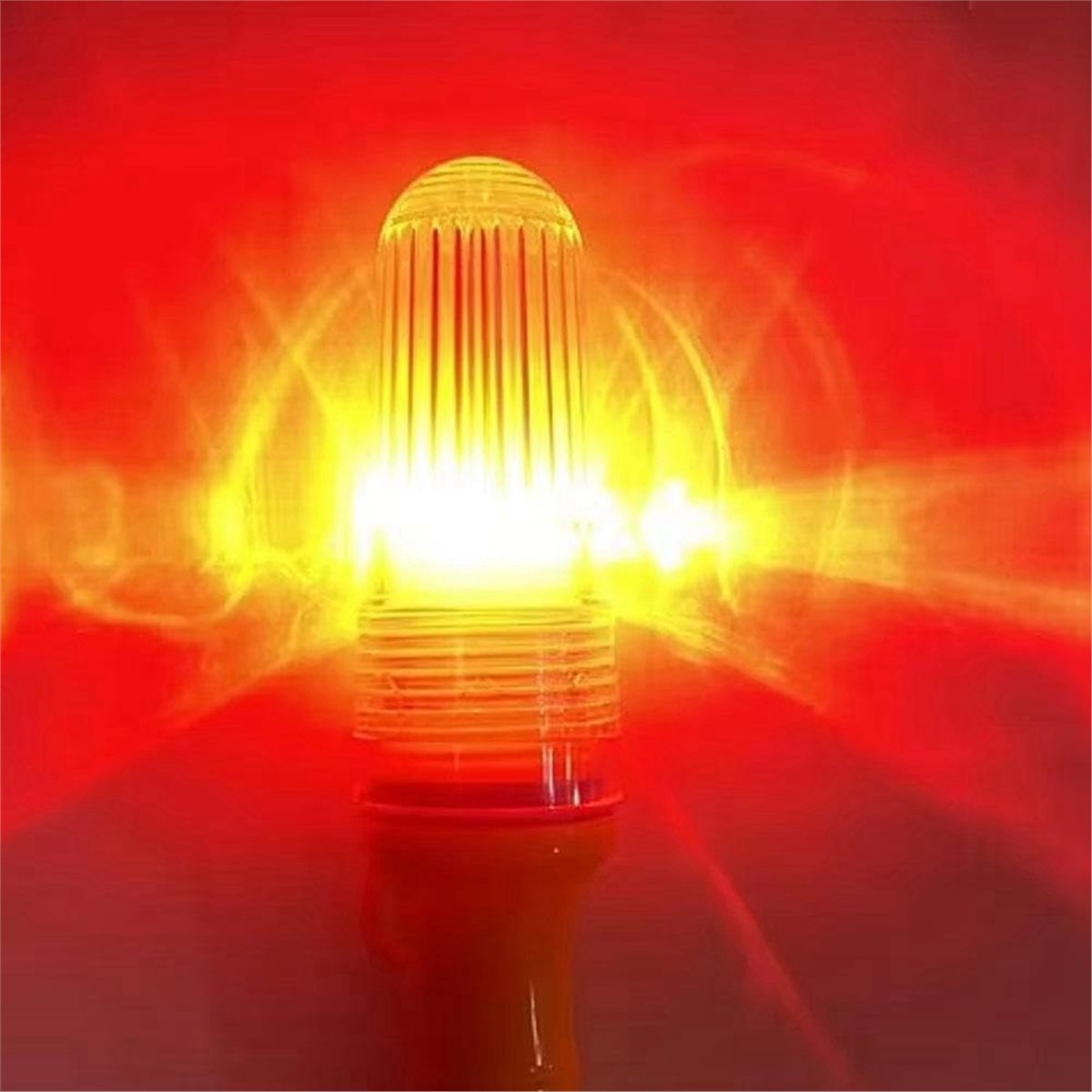 Signal Flare Kit - Luces de Señalización para Barcos, Luces