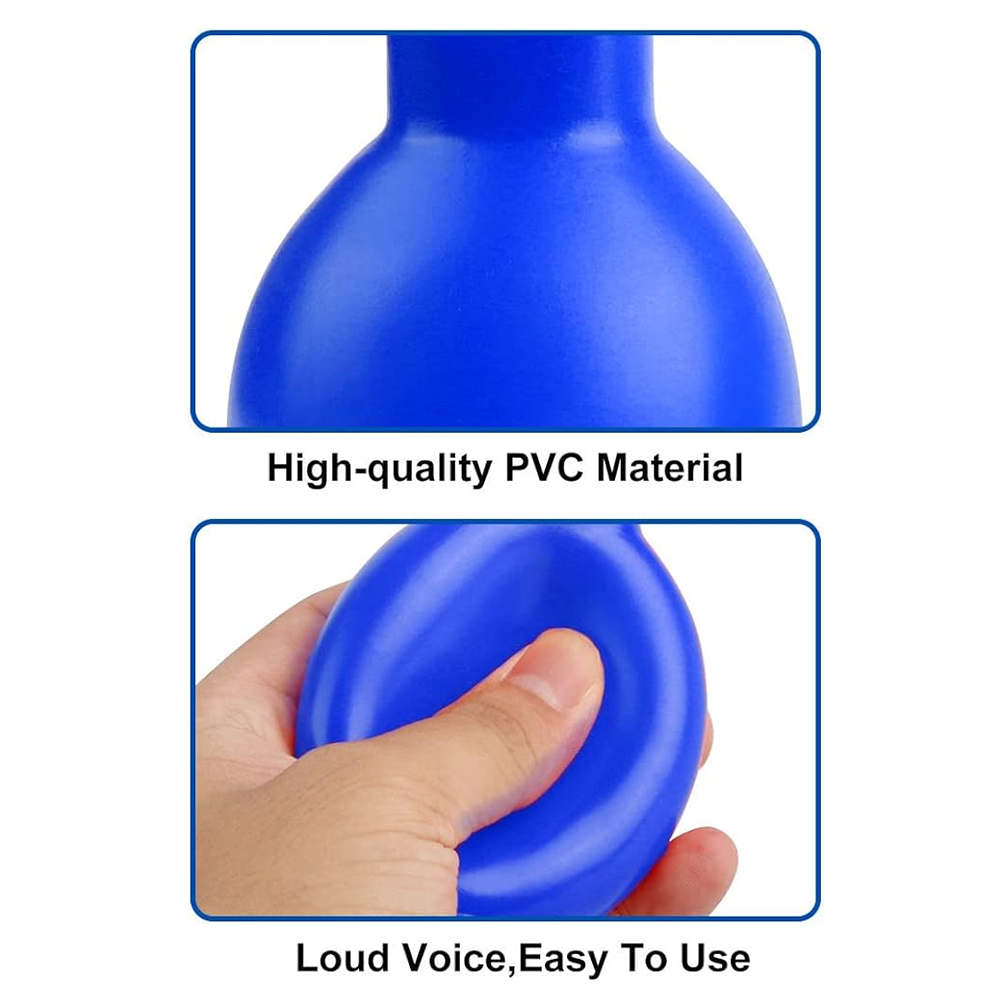 Emergency Whistle Loud - Silbato de Mano con Sonido Fuerte