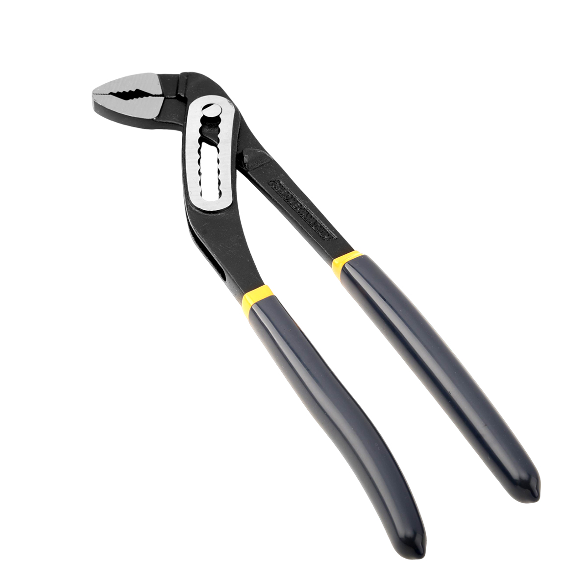 Alicates para Bomba de Agua de - Multi Tool Plier reseña y precio