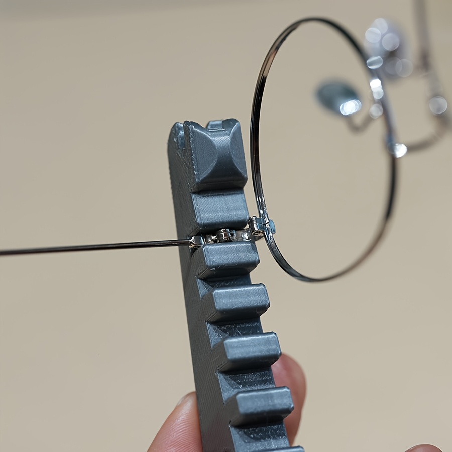 Llave Ajustable Multifuncional - Multi Tool Plier reseña y precio