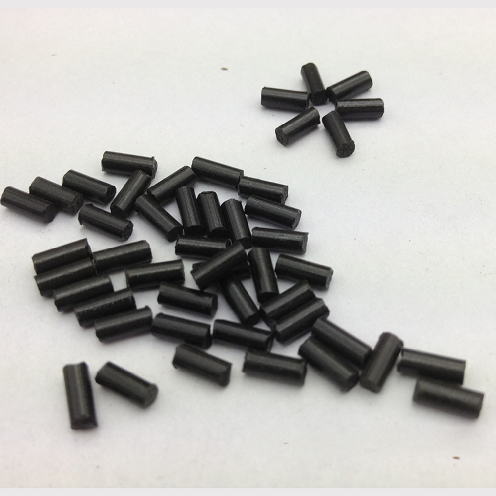 8 unids/pack de piedras univer - Fire Starting Kit reseña y precio