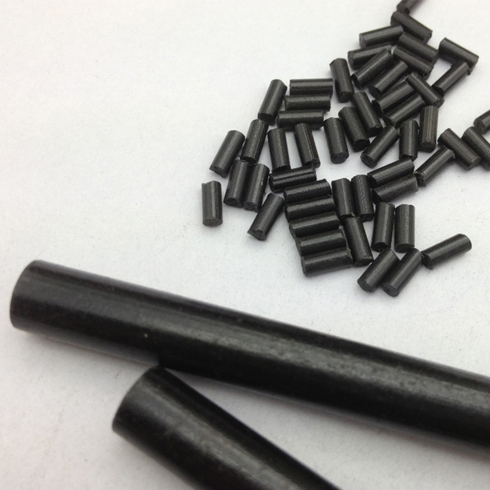 8 unids/pack de piedras univer - Fire Starting Kit reseña y precio