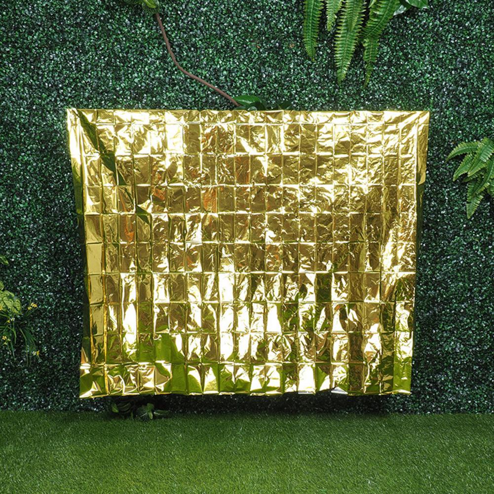 Manta térmica de emergencia, m - Survival Blanket Reflective reseña y precio