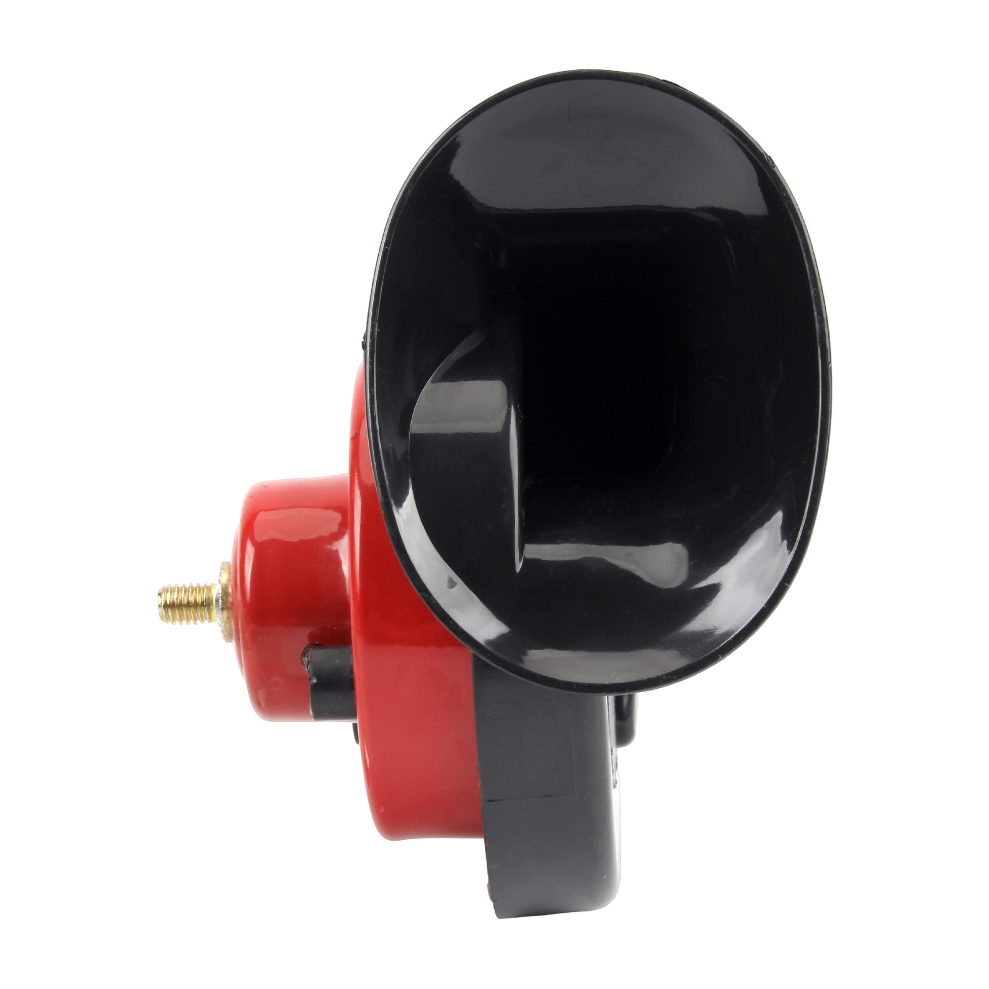 Bocina de trompeta Universal d - Emergency Whistle Loud reseña y precio