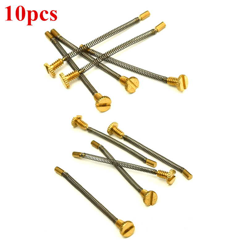 10 unids/lote 50*2,5mm encende - Fire Starting Kit reseña y precio