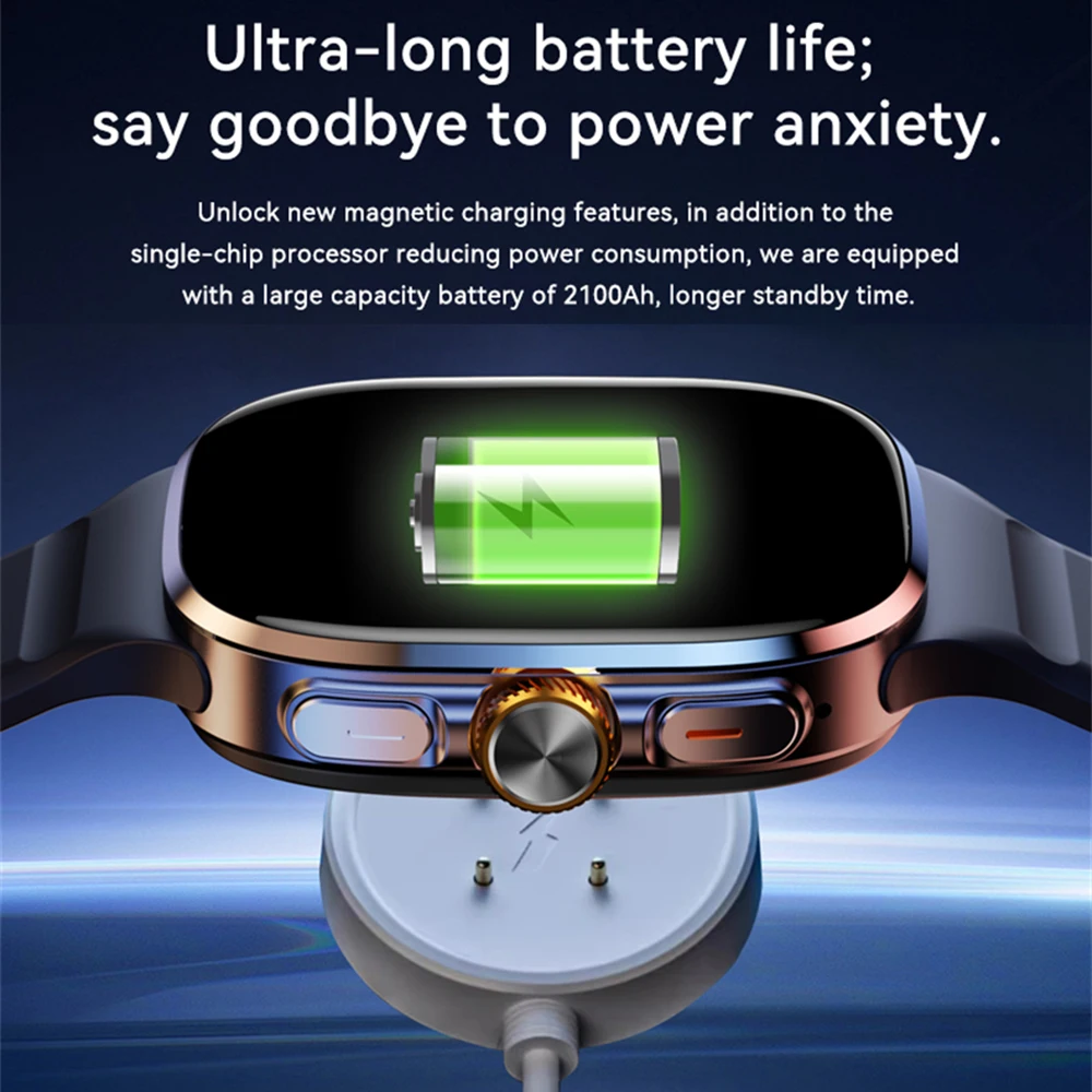Reloj inteligente 4G/5G con pa - Compass Lensatic reseña y precio