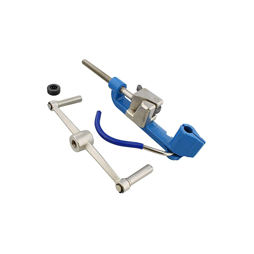 Tensor de flejado multifuncion - Multi Tool Plier reseña y precio