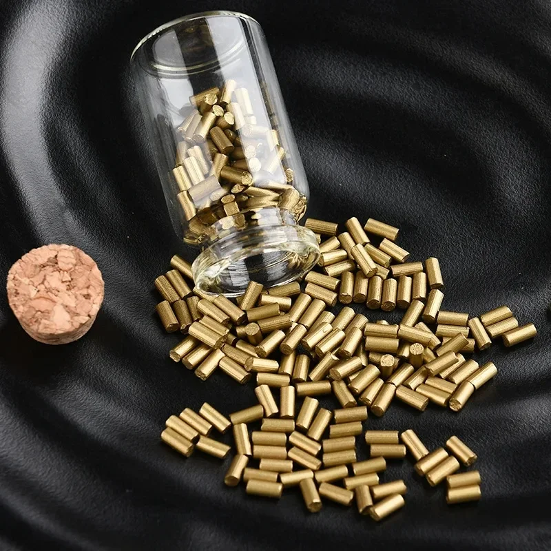 Nuevos encendedores universale - Fire Starting Kit reseña y precio