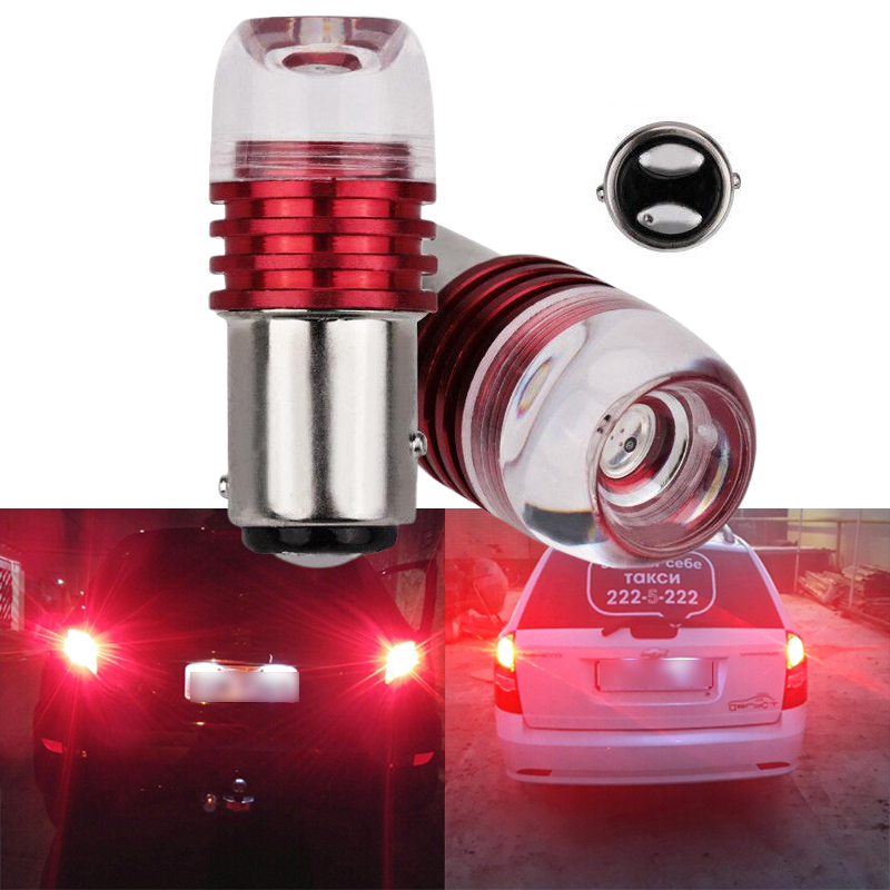 Luz estroboscópica intermitent - Sos Light Strobe reseña y precio
