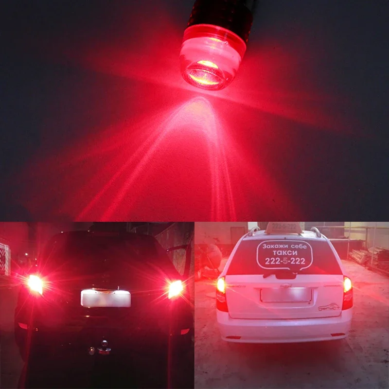 Luz estroboscópica intermitent - Sos Light Strobe reseña y precio