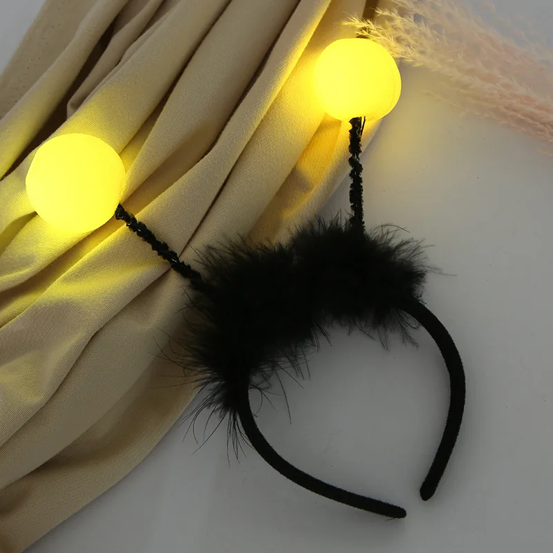 Bola de antena de abeja con pl - Sos Light Strobe reseña y precio