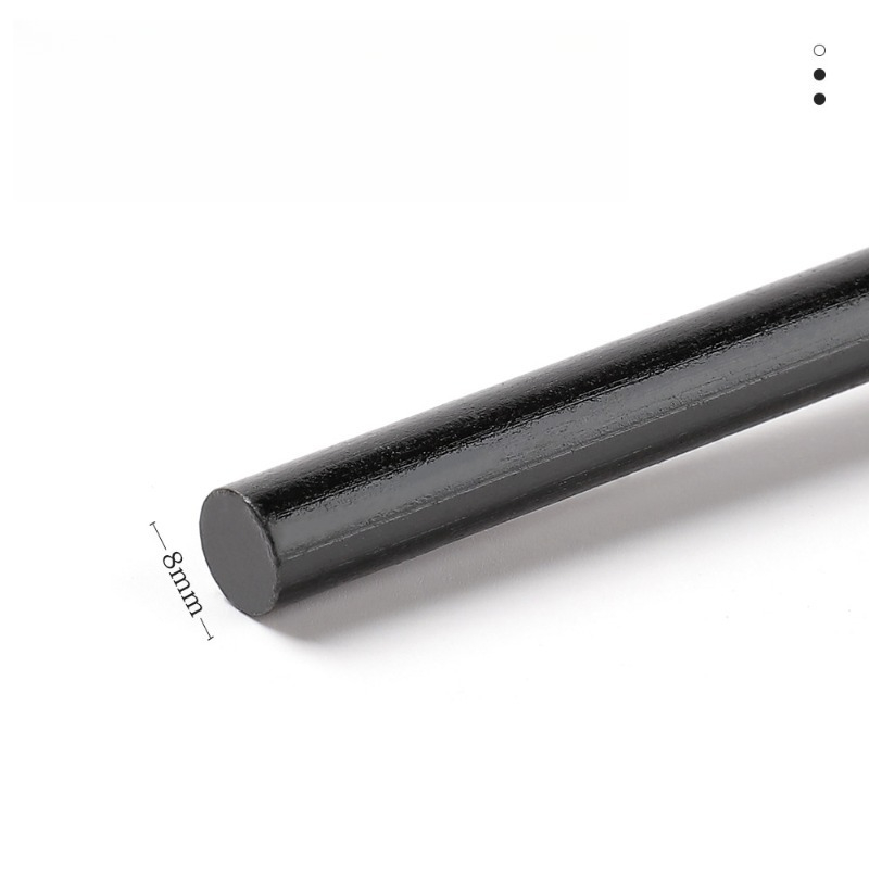 Kit de iniciación de fuego par - Magnesium Fire Starter reseña y precio