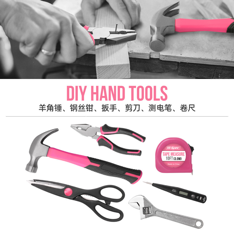 Juego de 54 Herramientas para  - Multi Tool Plier reseña y precio