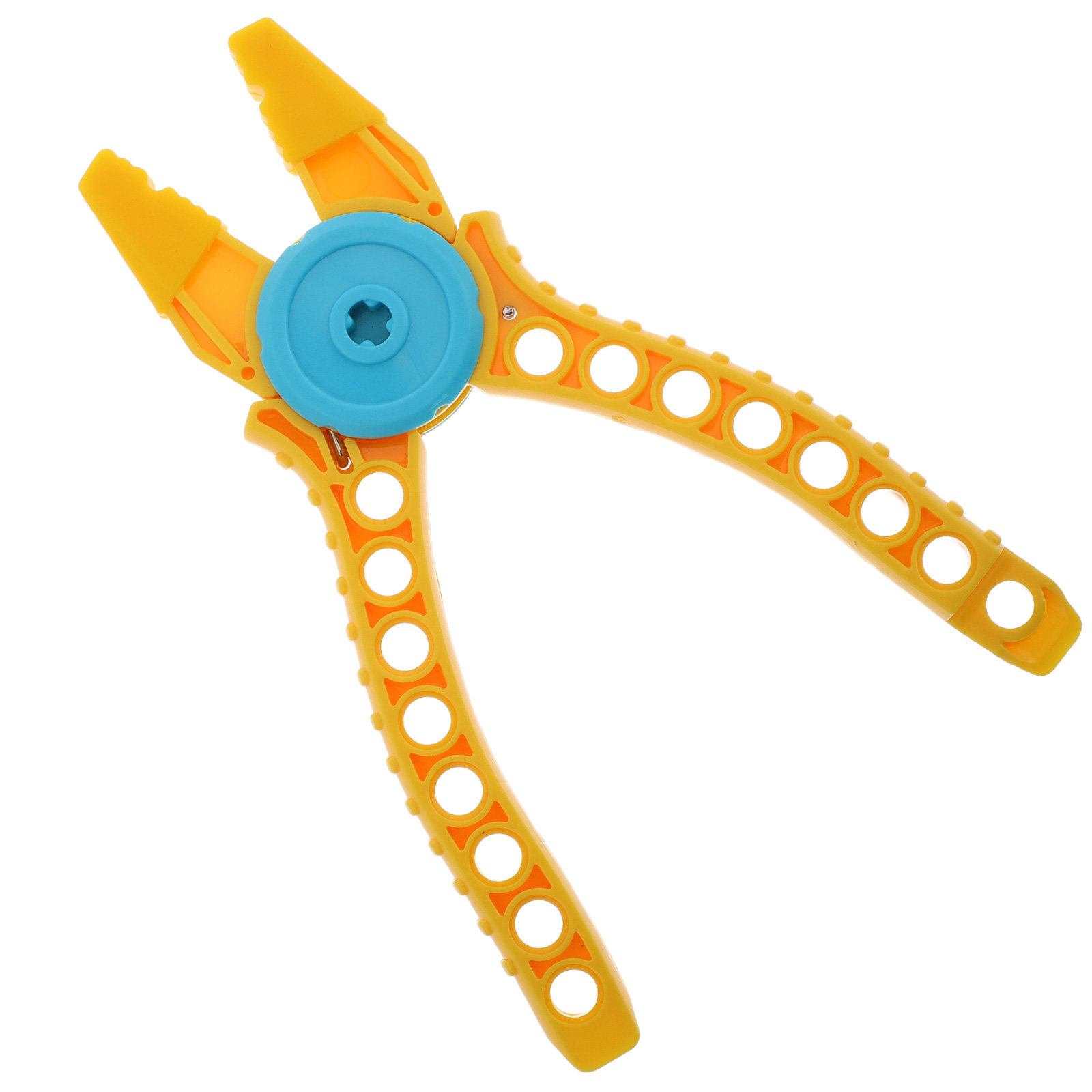 Separador de Ladrillos, Alicat - Multi Tool Plier reseña y precio