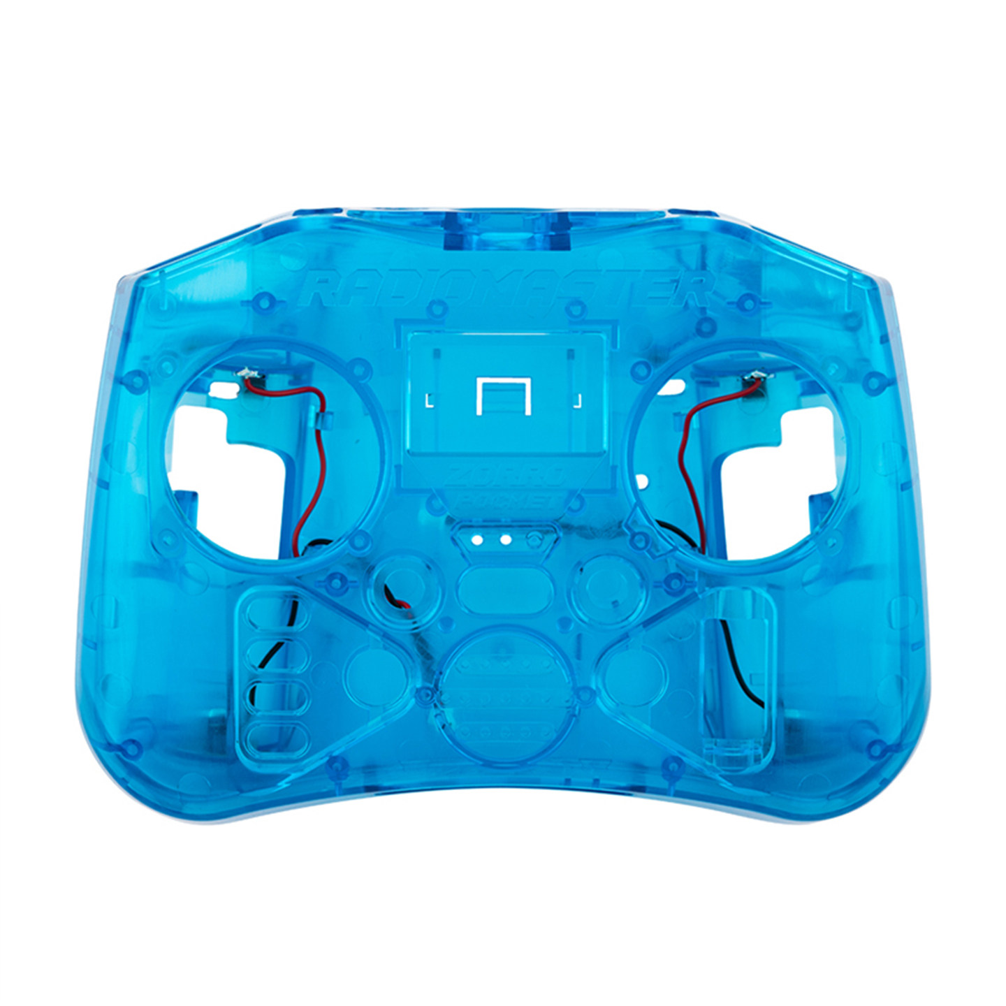 Carcasa de Repuesto Personaliz - Signal Panel Orange reseña y precio