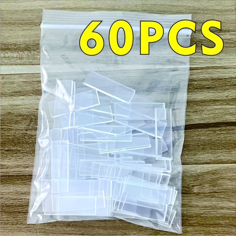 60 Palitos Encendedores de Fue - Fire Starting Kit reseña y precio