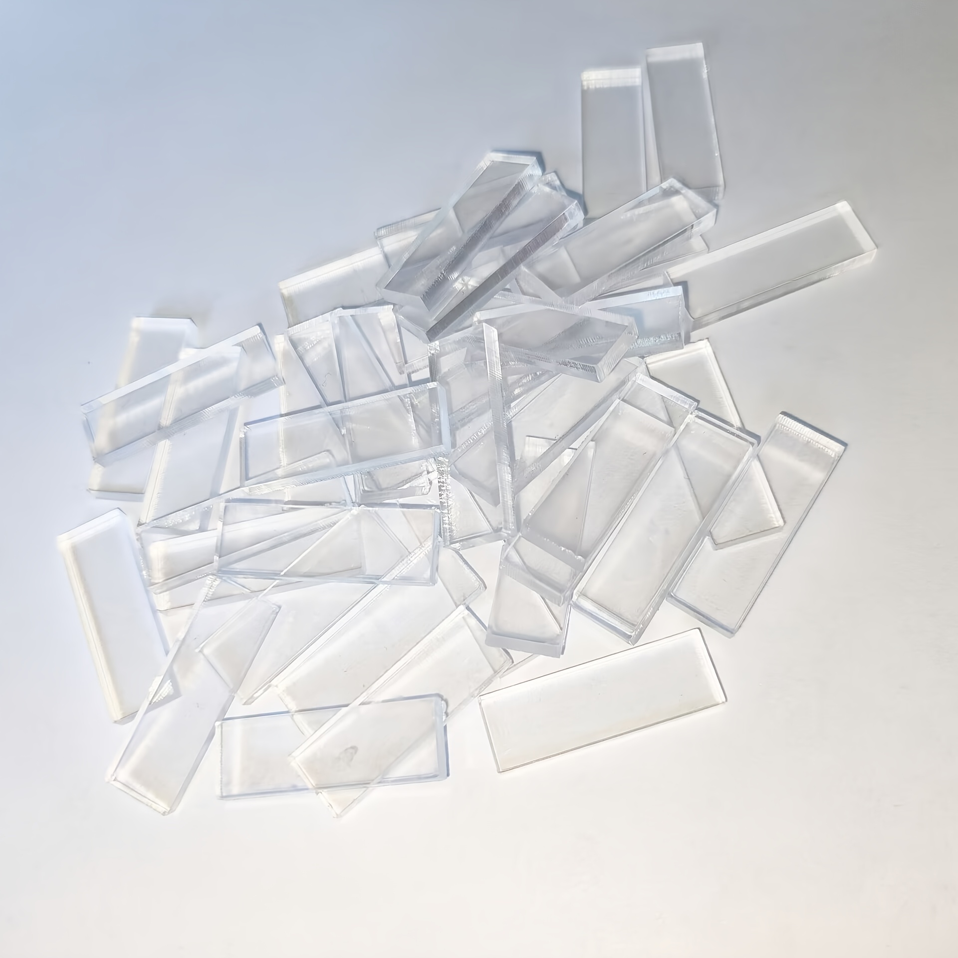60 Palitos Encendedores de Fue - Fire Starting Kit reseña y precio