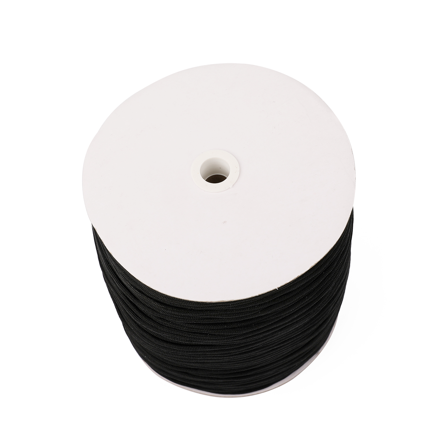 Yougle, 1000 pies (310 metros) - Para Cord 1000Ft reseña y precio
