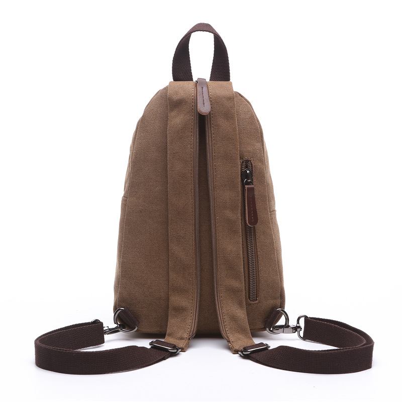 Bolso Táctico de Hombro, Mochi - Fishing Kit Compact reseña y precio