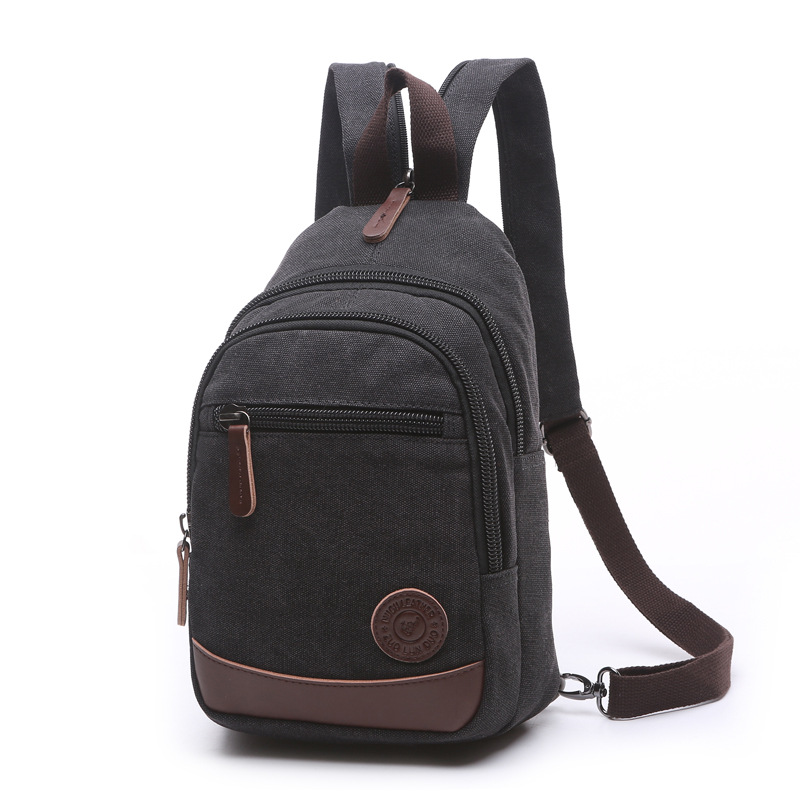 Bolso Táctico de Hombro, Mochi - Fishing Kit Compact reseña y precio