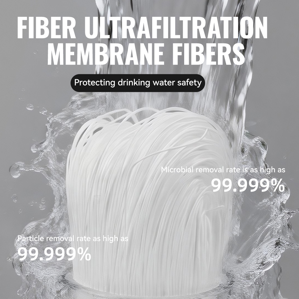 WRELS-Juego de filtros de agua - Water Purification Straw reseña y precio