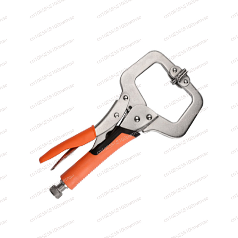 Alicates potentes multifuncion - Multi Tool Plier reseña y precio