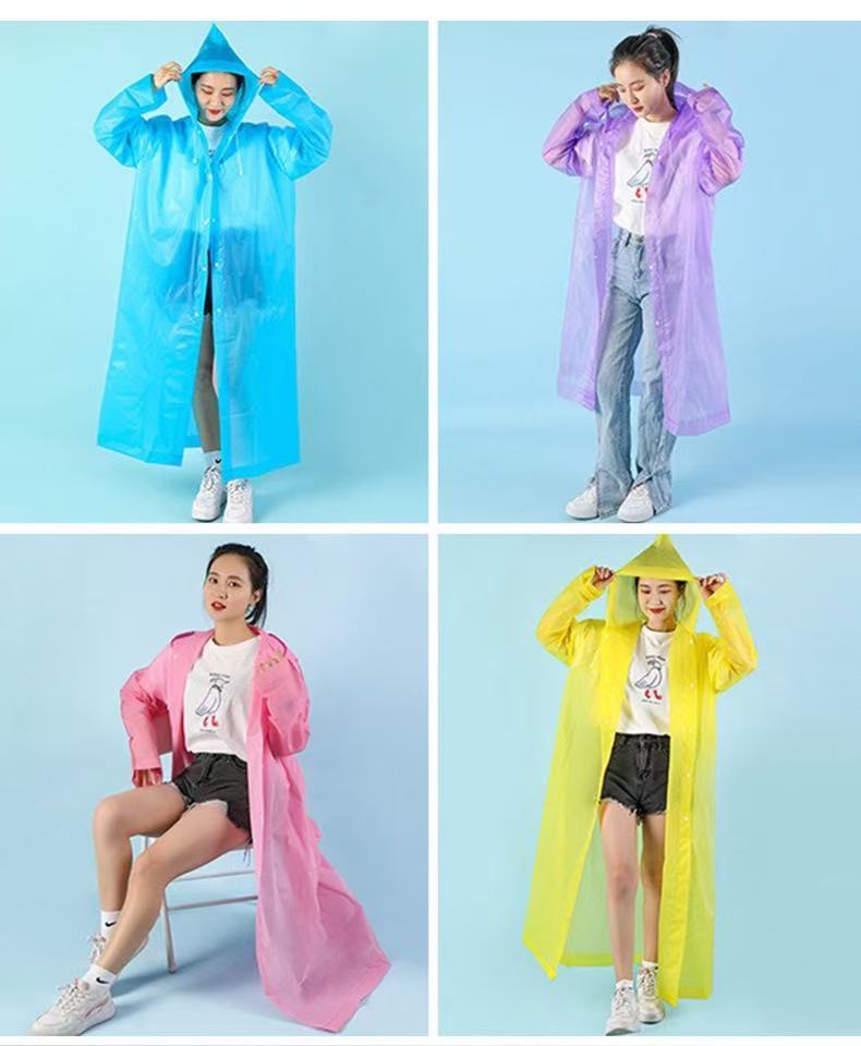 10 Cubrezapatos Desechables de - Emergency Poncho Rain reseña y precio