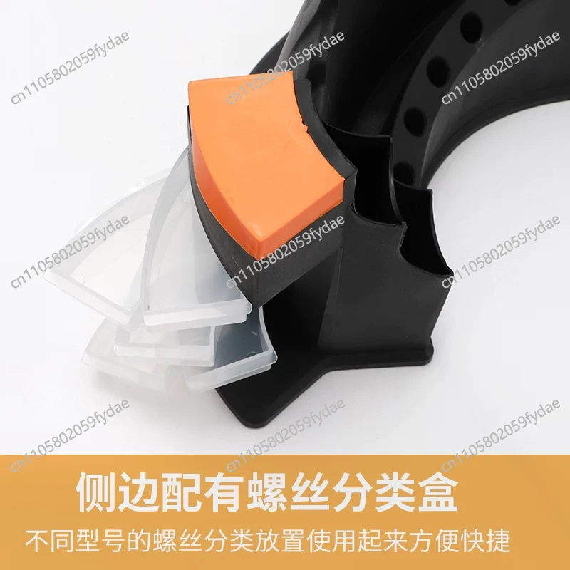 Kit de Herramientas para Repar - Multi Tool Plier reseña y precio