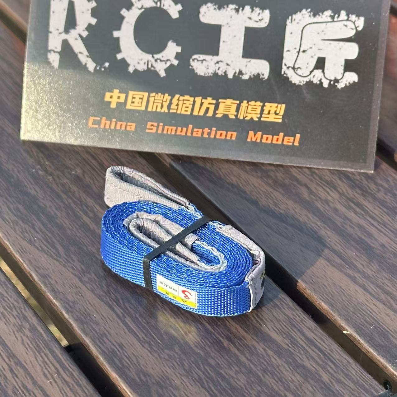 1 Uds correas de cuerda de Esc - Rescue Rope Throw reseña y precio